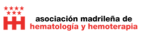 Asociación Madrileña de Hematología y Hemoterapia